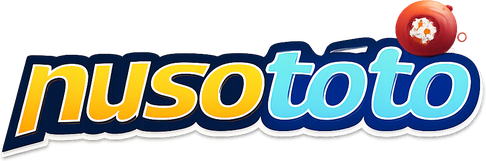 Logo nusototo